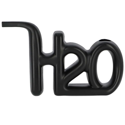Esschert design gießkanne - design, h20