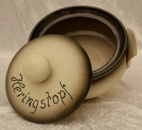 Vitrinen ware vintage - vitrinen,