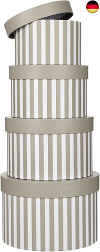 Oairse 4er set - oairse,