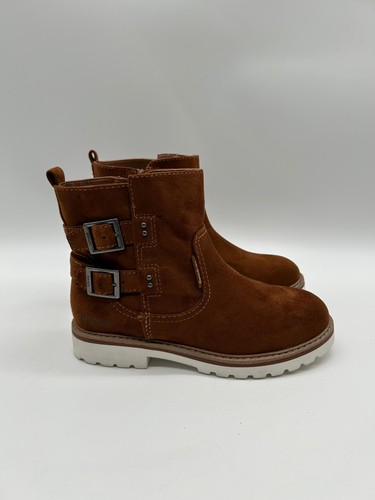 Bench damen stiefel braun eur - stiefel,