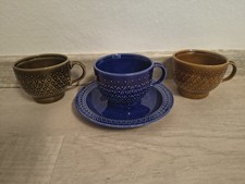 Pagnossin Treviso Keramik Set