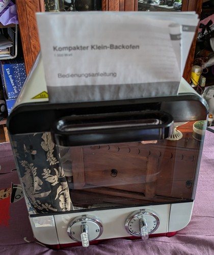 Rosenstein söhne - rosenstein, &