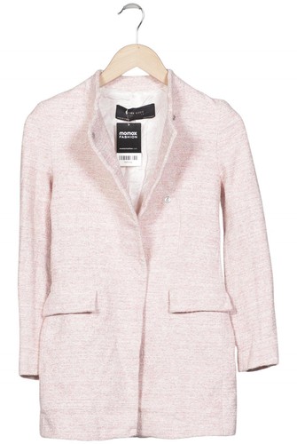 Zara mantel damen jacke - zara, parka