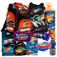 Hot Wheels Cars 11 tl Set