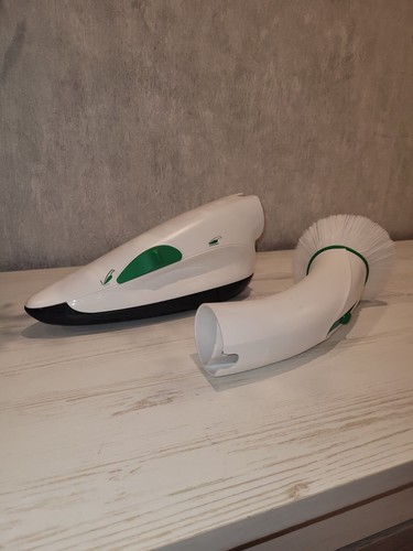 Vorwerk kobold pb430 - vorwerk,