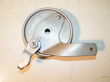 Simson SR1 SR 1