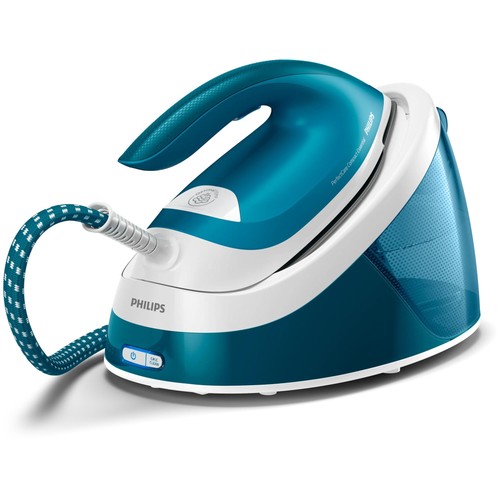Philips perfectcare - philips,
