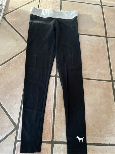Damen legging - legging,
