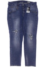Herrlicher Jeans Damen Hose