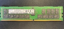Sim ddr4 ram svr - ddr4-ram,