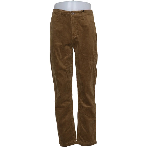 Leesures lee cordhose - leesures, by