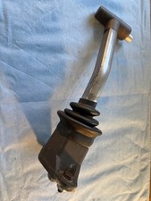 Deano Dyno Soars DDS T-Shifter Schalthebel VW Käfer, Cal Look Drag Racing, gut