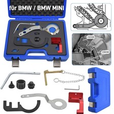 Einstellwerkzeug Satz für BMW