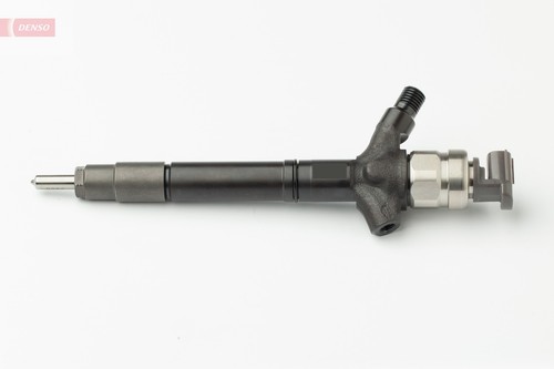 Denso einspritzdüse - denso,