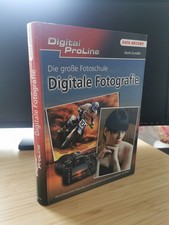 Die große Fotoschule