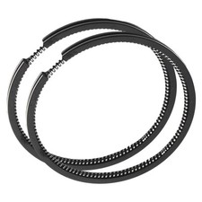 Teile Kolbenring Ersatz