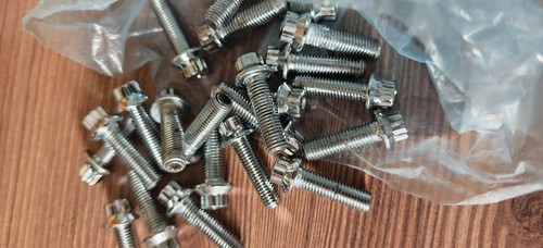 Bbs felgenschrauben ca - felgenschrauben,