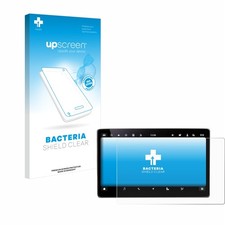 upscreen Schutzfolie für