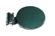 Tankdeckel Tankklappe Mazda