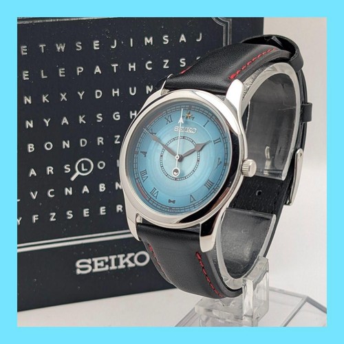 Seiko spy family forger - family,