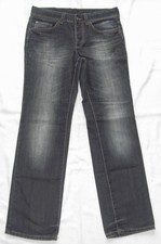 EDC by Esprit Herren Jeans