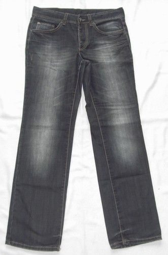 Edc esprit herren jeans - edc, by