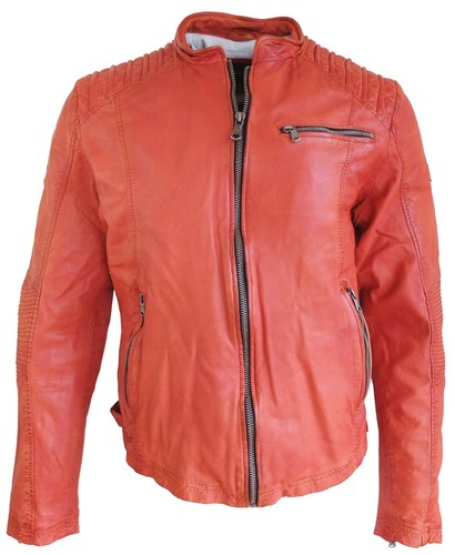 Bruno banani body fit - banani,