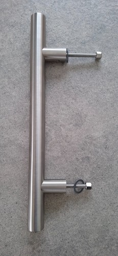 Hiska premium edelstahl - hiska,