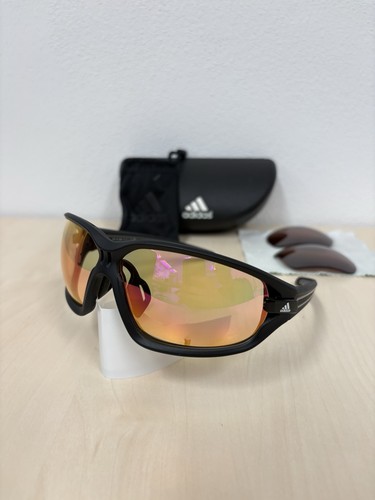 Adidas evil eye - eye, pro