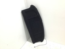 Hutablage Laderaumabdeckung