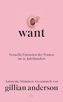 Want sexuelle fantasien - sexuelle,