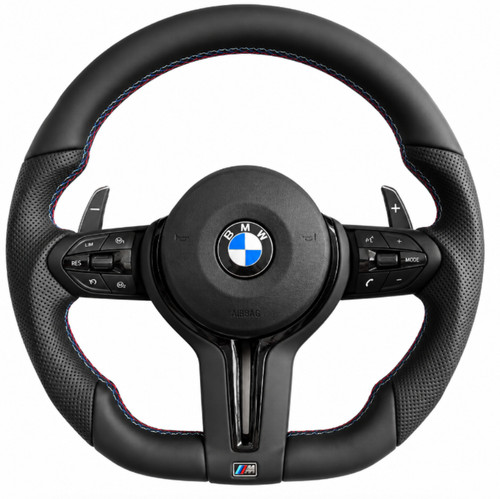 Bmw performance sport - m,