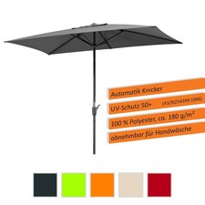 Schneider Schirm TUNIS