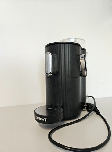 Coffeeb globe coffee - coffeeb, machine