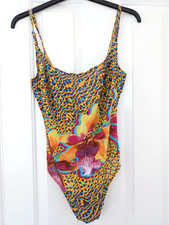 Solar tan through vibrant - tan,