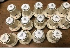 Thermostat DANFOSS RAW