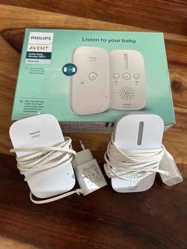 Philips avent - philips,