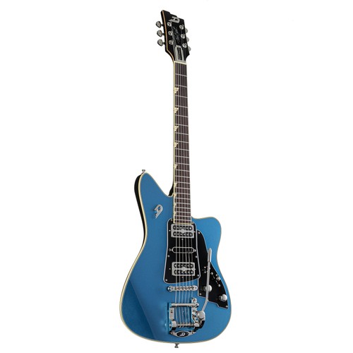 Duesenberg alliance series - duesenberg,
