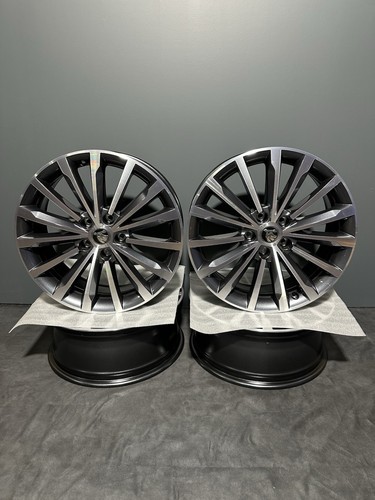 Neu original skoda - neu,