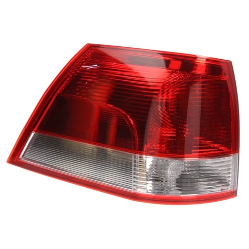 Heckleuchte depo 442 1958l - depo, 442-1958l-ue