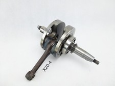 Kurbelwelle Motor Yamaha XT 600 E 3TB 1991