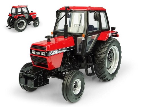 Universal hobbies modellauto - universal,