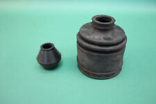 Achsmanschette Gelenkwellenmanschette für Wartburg 311 313 IFA F8 IFA F9 AWZ P70