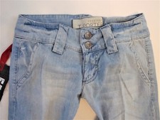 FREEMAN T. PORTER  Jeans SLAY