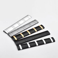 Hakenleiste Garderobenleiste Klappbar Kleiderhaken Klapphaken Wandhaken Haken