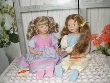 !! Rarität !! Jane und