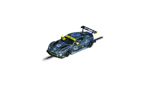 Carrera 31020 132 aston martin - carrera,