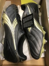 Diadora Fussballschuh Original