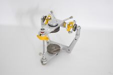 SAM 3 Magnet Artikulator , Zahntechnik, Dental ED5115