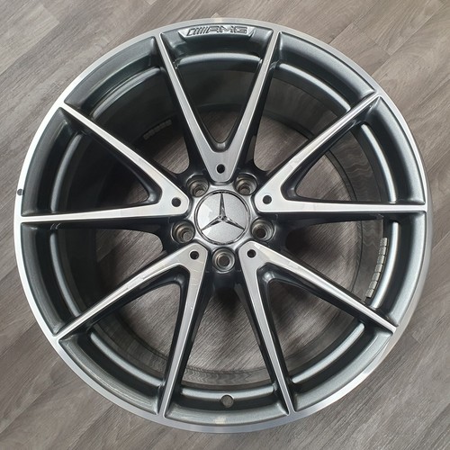 19 et25 original - 9,5,